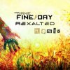 Мұқаба Miss Jane - Fine Day (Rexalted Remix) Miss Jane - Fine Day (Rexalted Remix)