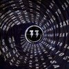 Мұқаба Bingo Players - Nothing To Say (Original Mix) Bingo Players - Nothing To Say (Original Mix)