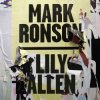 Мұқаба Mark Ronson - Oh My God ft. Lily Allen (Chris Lake Remix) Mark Ronson - Oh My God ft. Lily Allen (Chris Lake Remix)