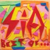 Мұқаба Sia - Clap Your Hands Sia - Clap Your Hands