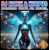 Мұқаба DJ Konik & Korpus - Dancing with an Angel (Radio Edit) DJ Konik & Korpus - Dancing with an Angel (Radio Edit)