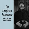 Мұқаба MUN SING & Charles Penrose - The Laughing Policeman (Mixed) MUN SING & Charles Penrose - The Laughing Policeman (Mixed)