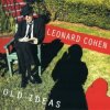 Мұқаба Leonard Cohen - Going Home Leonard Cohen - Going Home