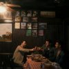 Мұқаба Jonas Brothers & Switchfoot - Greetings From Your Hometown Jonas Brothers & Switchfoot - Greetings From Your Hometown