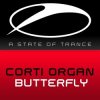 Мұқаба Corti Organ - Butterfly Corti Organ - Butterfly