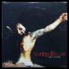 Мұқаба Marilyn Manson - Disposable Teens Marilyn Manson - Disposable Teens
