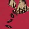 Мұқаба DJ Low Cut - Pixel DJ Low Cut - Pixel