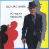 Мұқаба Leonard Cohen - Slow Leonard Cohen - Slow