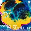 Мұқаба Lauren Mia - Coda Sublimé Lauren Mia - Coda Sublimé