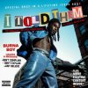 Мұқаба Burna Boy - Normal Burna Boy - Normal