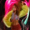 Мұқаба Rita Ora - Joy Rita Ora - Joy