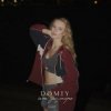 Мұқаба Domiy - Аж за море Domiy - Аж за море