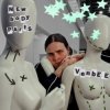 Мұқаба venbee - new body parts venbee - new body parts