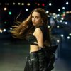 Мұқаба Mihaela Marinova - 100 Мечти Mihaela Marinova - 100 Мечти
