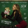 Мұқаба Cheat Codes x Kris Kross Amsterdam - Sex Cheat Codes x Kris Kross Amsterdam - Sex