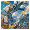 Мұқаба Alexandr Claystone - Путешествие Alexandr Claystone - Путешествие