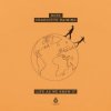 Cover Bcee, Charlotte Haining - History (Technimatic Remix) Bcee, Charlotte Haining - History (Technimatic Remix)