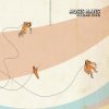 Moses Mayes - Waking World
