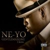 Мұқаба Ne-Yo - Your Girl Is A Ho Ne-Yo - Your Girl Is A Ho