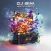 Мұқаба DJ Bim & Hi Profile - Man In The Moon (Original Mix) DJ Bim & Hi Profile - Man In The Moon (Original Mix)