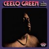 Мұқаба CeeLo Green - For You CeeLo Green - For You