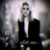 Мұқаба Lena Gry - Let me Lena Gry - Let me