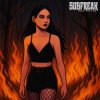 Мұқаба SubFreak - Walk The Fire SubFreak - Walk The Fire