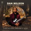Portada Dan Wilson - Who Shot John Dan Wilson - Who Shot John