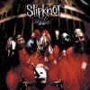 Мұқаба Slipknot - Wait And Bleed Slipknot - Wait And Bleed