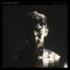 Мұқаба Culture Shock - Alarms Culture Shock - Alarms