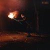 Мұқаба Virtual Riot - Black Sands Virtual Riot - Black Sands