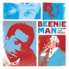 Мұқаба Beenie Man - Product of The Ghetto Beenie Man - Product of The Ghetto