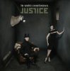 Мұқаба In Strict Confidence - Justice (Abum Version) In Strict Confidence - Justice (Abum Version)