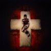 Мұқаба Demi Lovato - Skin Of My Teeth Demi Lovato - Skin Of My Teeth