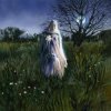 Мұқаба Noah Cyrus - Ready to Go Noah Cyrus - Ready to Go