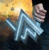 Мұқаба Alan Walker, Noah Cyrus, Digital Farm Animals - All Falls Down (Mark Villa Remix) Alan Walker, Noah Cyrus, Digital Farm Animals - All Falls Down (Mark Villa Remix)