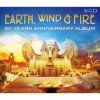 Мұқаба Earth, Wind & Fire - Every Now And Then Earth, Wind & Fire - Every Now And Then