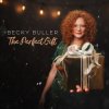 Мұқаба Becky Buller - I Heard the Bells on Christmas Day Becky Buller - I Heard the Bells on Christmas Day