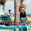 Мұқаба Juliana MacDowell - In The Dark Juliana MacDowell - In The Dark