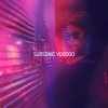 Мұқаба Subsonic Voodoo feat. Alec Rivet - Thoughtless (KoRn Cover) Subsonic Voodoo feat. Alec Rivet - Thoughtless (KoRn Cover)