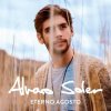 Мұқаба Alvaro Soler - Lucia Alvaro Soler - Lucia