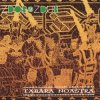 Zdob și Zdub - Чобэняскэ (Мелодия постуха)
