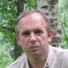 Мұқаба Игорь Савошинский - И снова уходит поезд Игорь Савошинский - И снова уходит поезд