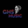 Мұқаба Gms Vs Wrecked Machines - Growling Machines (Remix) Gms Vs Wrecked Machines - Growling Machines (Remix)