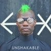 Мұқаба Green Velvet & Riva Starr - Robots Green Velvet & Riva Starr - Robots