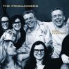 Мұқаба The Proclaimers - Born Innocent The Proclaimers - Born Innocent