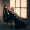 Мұқаба Zoe Wees - Sorry For The Drama Zoe Wees - Sorry For The Drama