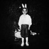 Мұқаба Limewax - S Hovers (Original Mix) Limewax - S Hovers (Original Mix)