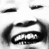 Мұқаба Sd Laika - It's Ritual (Mixed) Sd Laika - It's Ritual (Mixed)