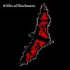 Мұқаба 8-BiT - Zombie 8-BiT - Zombie
